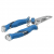 Cuda Mini Pliers 5,5"