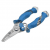 Cuda Mini Pliers 5,5"