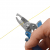 Cuda Mini Pliers 5,5"