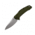Kershaw Link Aluminium