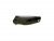 Kershaw Link Aluminium