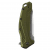 Kershaw Link Aluminium
