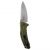 Kershaw Link Aluminium