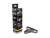 Work Sharp Slipband för WSKTS och Ken Onion Edition - Corse/X65 5 pack