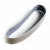 Work Sharp Slipband för WSKTS och Ken Onion Edition - Corse/X65 5 pack