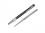 Accusharp Diamond Rod Sharpener