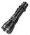 Speras T2-70 Rechargeable Flashlight IPX-8 3300LM