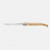 Opinel Classic Stainless Steel No15F