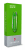 Victorinox Classic SD Transparent - Green Tea