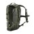Tasmanian Tiger Essential Pack MKII IRR 9L
