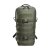 Tasmanian Tiger Essential Pack MKII IRR 9L