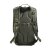 Tasmanian Tiger Essential Pack MKII IRR 9L