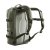 Tasmanian Tiger Modular Daypack XL 23L IRR