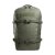 Tasmanian Tiger Modular Daypack XL 23L IRR