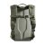 Tasmanian Tiger Modular Daypack XL 23L IRR