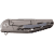 MTech Evolution Platinum Series Limited Edition FDR027