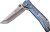 MTech Folder 1085IB