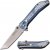 MTech Folder 1085IB
