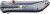 MTech Folder 1085IB