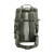 Tasmanian Tiger Mission Pack MK II 37L IRR