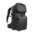 Tasmanian Tiger Modular Combat Pack 22L