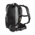 Tasmanian Tiger Modular Combat Pack 22L