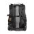 Tasmanian Tiger Modular Combat Pack 22L