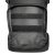 Tasmanian Tiger Modular Combat Pack 22L