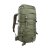 Tasmanian Tiger Mil Ops Pack 30L