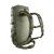 Tasmanian Tiger Mil Ops Pack 30L