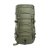 Tasmanian Tiger Mil Ops Pack 30L