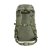 Tasmanian Tiger Mil Ops Pack 30L