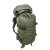 Tasmanian Tiger Mil Ops Pack 30L