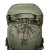 Tasmanian Tiger Mil Ops Pack 30L