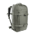 Tasmanian Tiger Modular Tac Pack 28 IRR