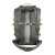 Tasmanian Tiger Modular Tac Pack 28 IRR