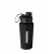 Primus Vattenflaska TrailBottle Stainless Steel 0.6 L