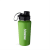 Primus Vattenflaska TrailBottle Stainless Steel 0.6 L