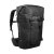 Tasmanian Tiger Sentinel 28L