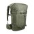 Tasmanian Tiger Sentinel 28L
