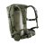 Tasmanian Tiger Sentinel 28L