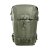 Tasmanian Tiger Sentinel 28L
