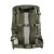 Tasmanian Tiger Sentinel 28L