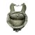 Tasmanian Tiger Sentinel 28L