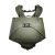Tasmanian Tiger Sentinel 28L