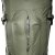 Tasmanian Tiger Sentinel 28L