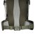 Tasmanian Tiger Sentinel 28L