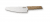 Primus CampFire Knife Large
