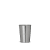 Primus Drinking Glass Stainless Steel