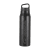 Lifeventure Hot & Cold Vacuum Flask